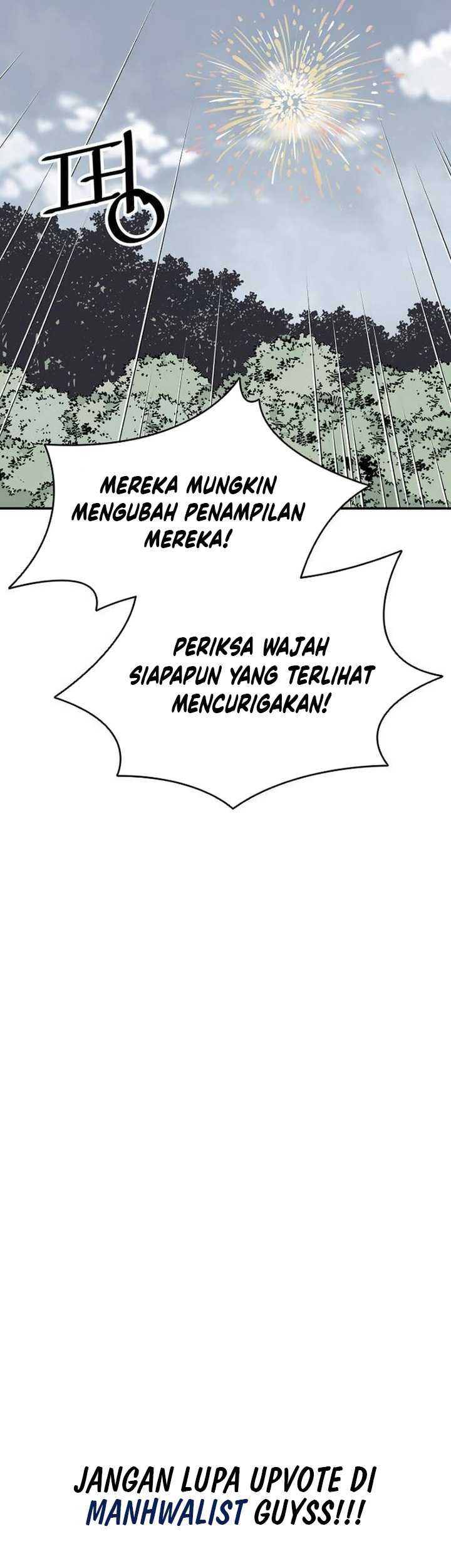 Halaman 305