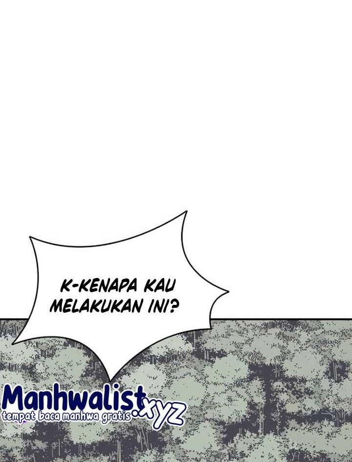 Halaman 306