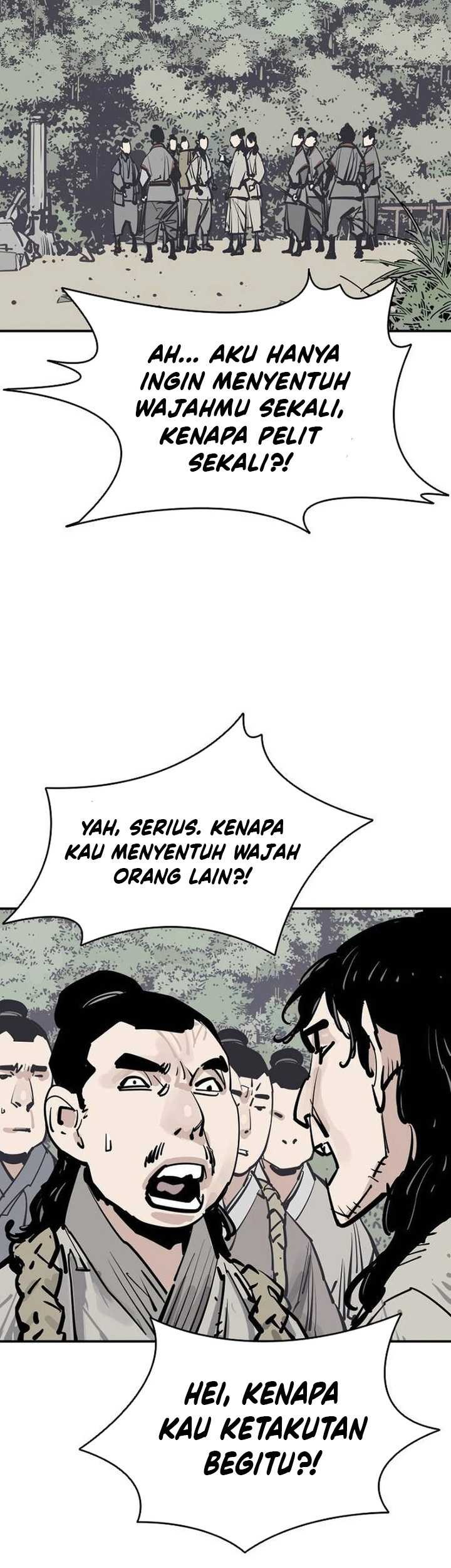 Halaman 307
