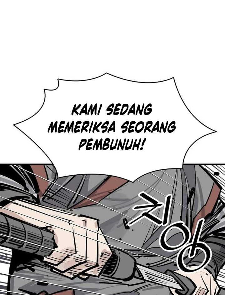 Halaman 308