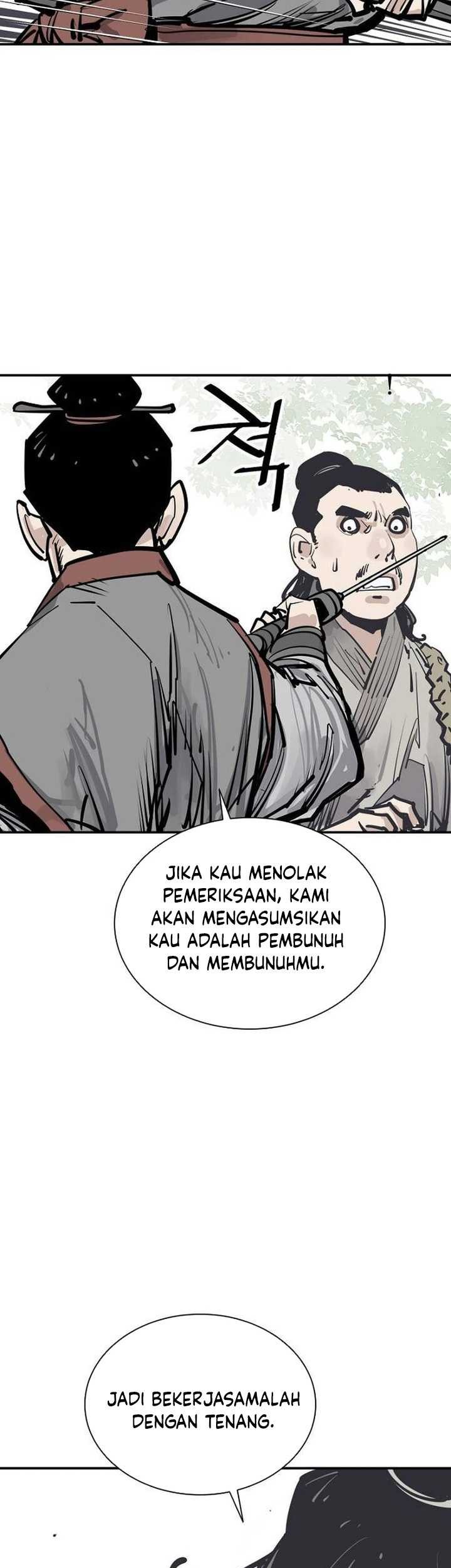 Halaman 309