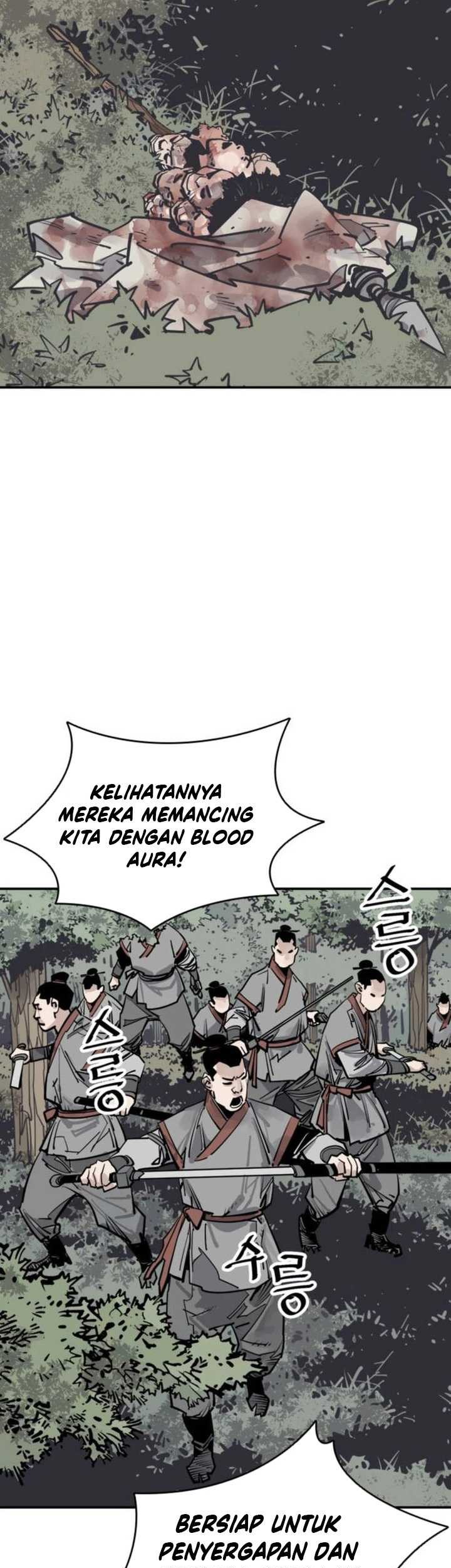 Halaman 193