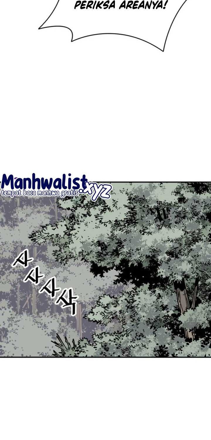 Halaman 194