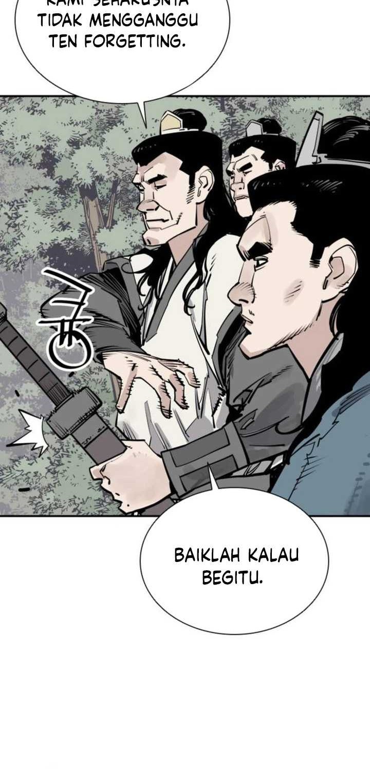Halaman 202