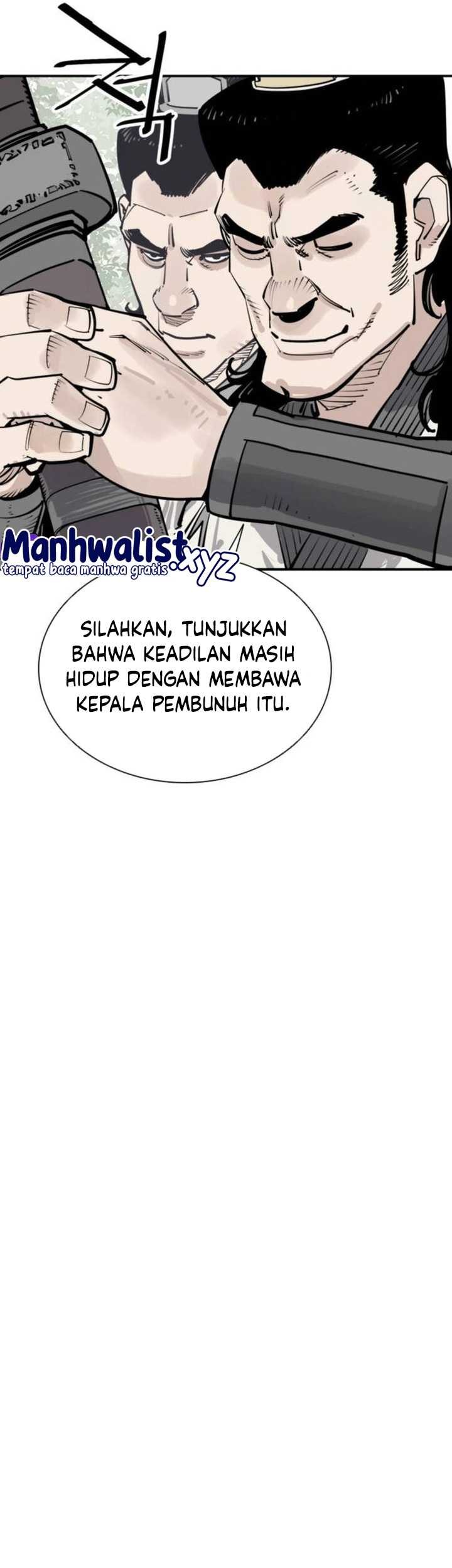 Halaman 203