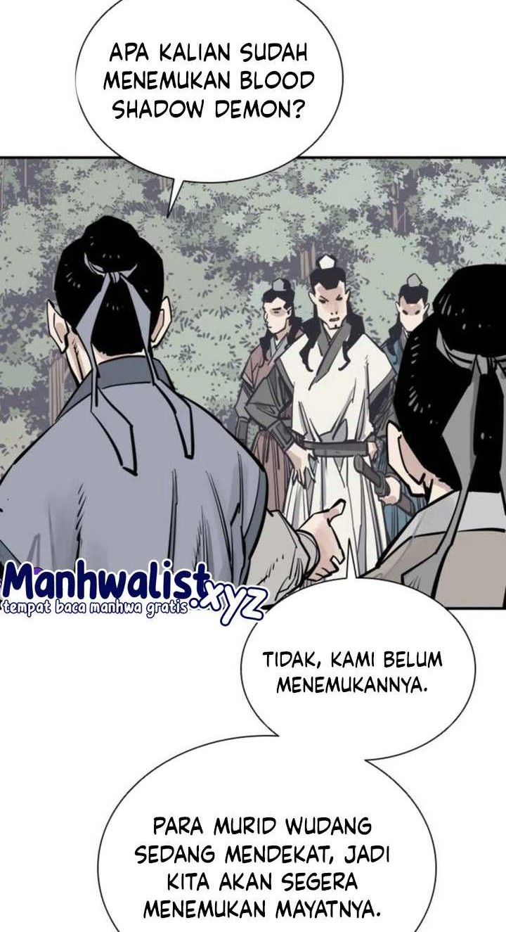 Halaman 206