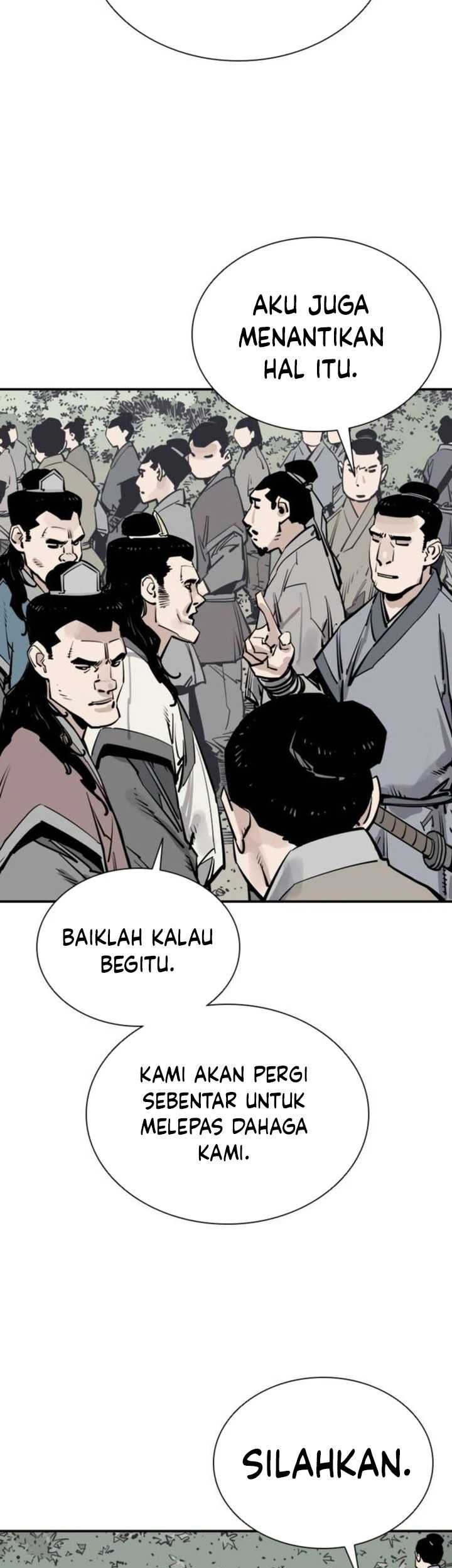 Halaman 207