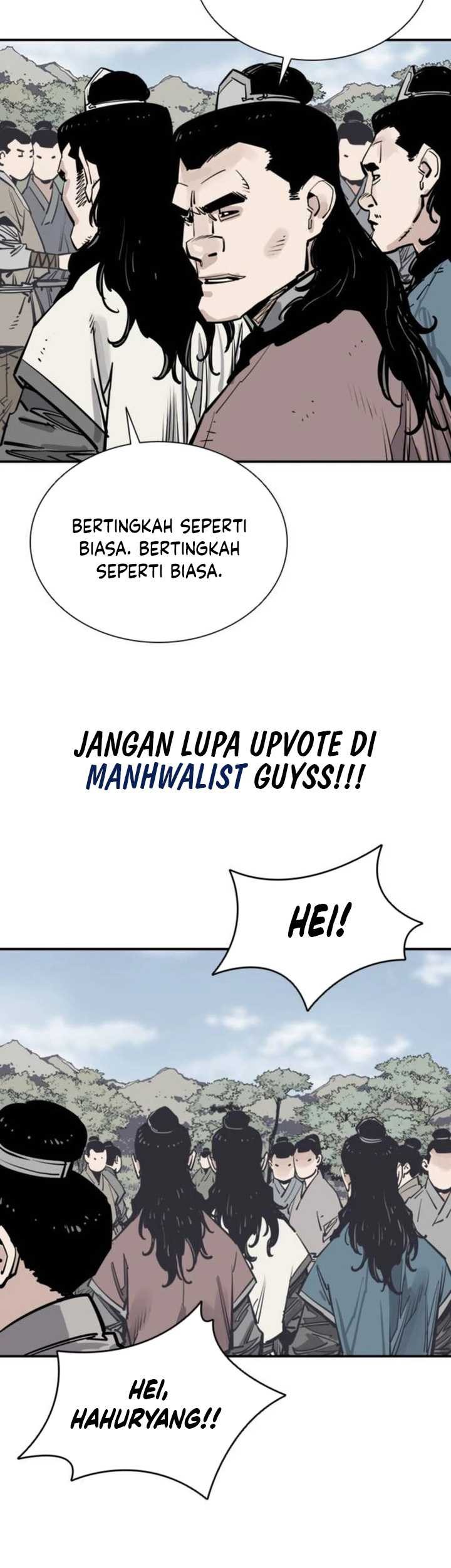 Halaman 209