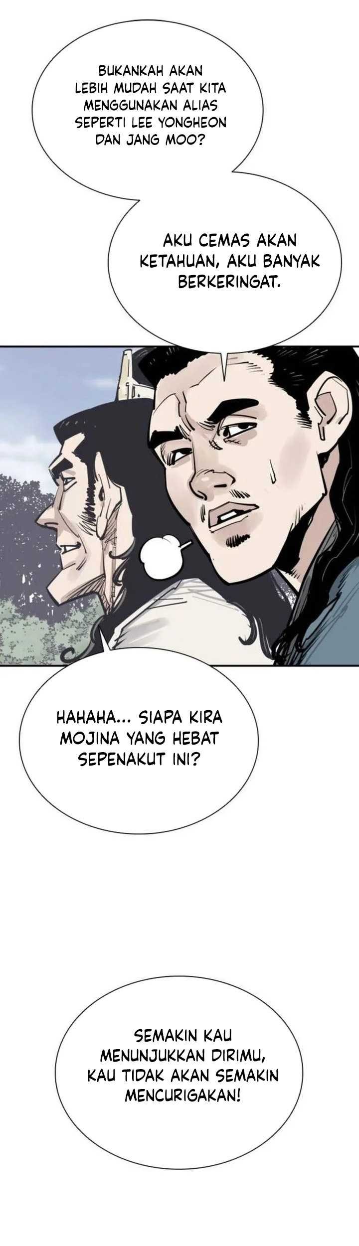 Halaman 112