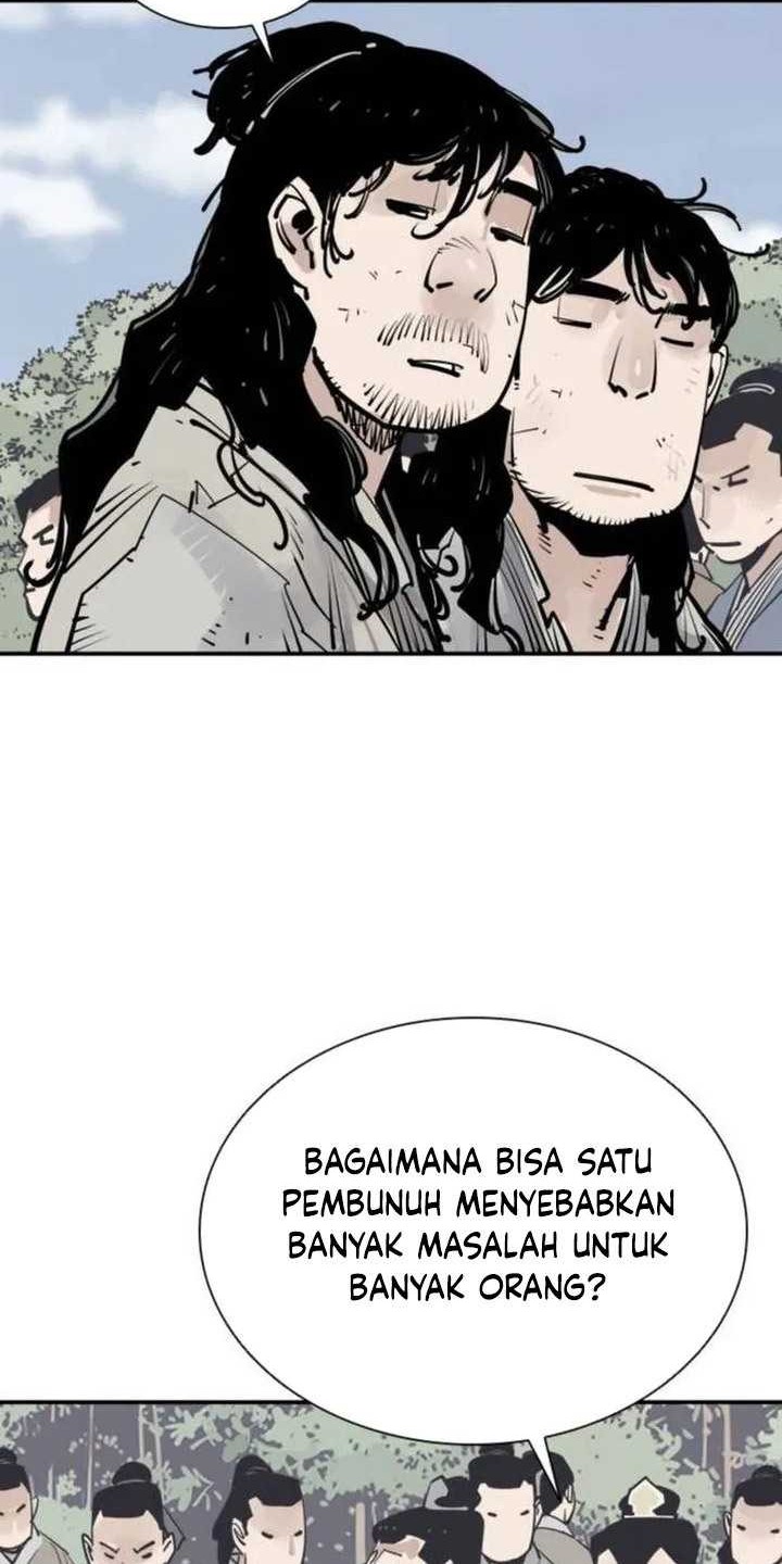 Halaman 117