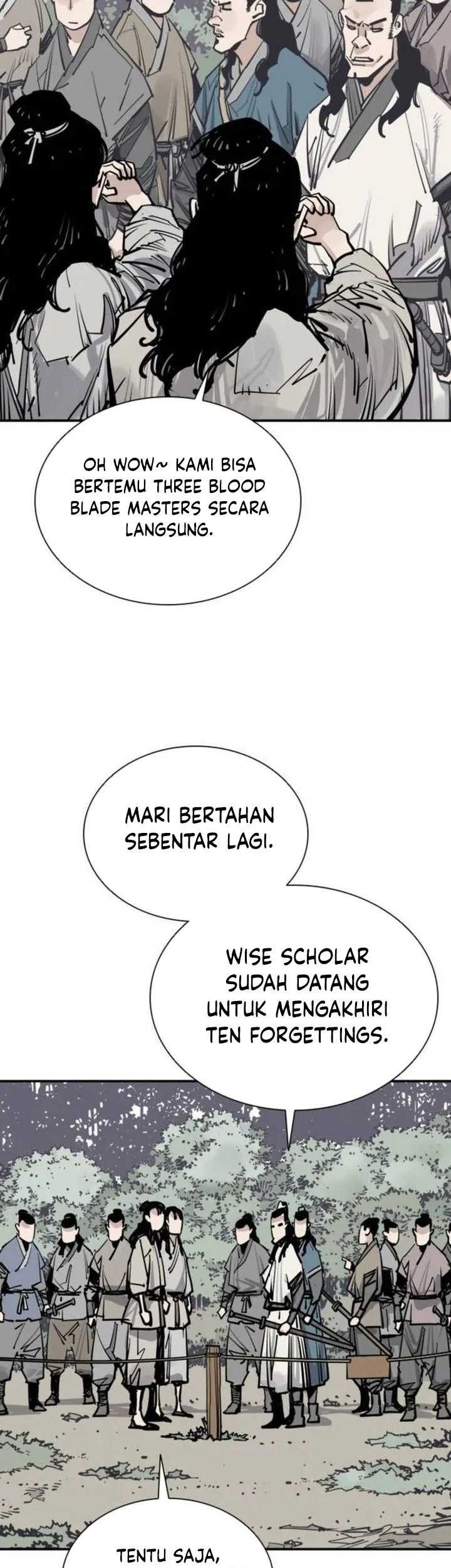 Halaman 118