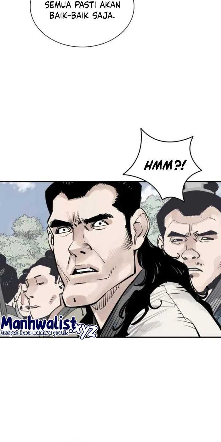 Halaman 119