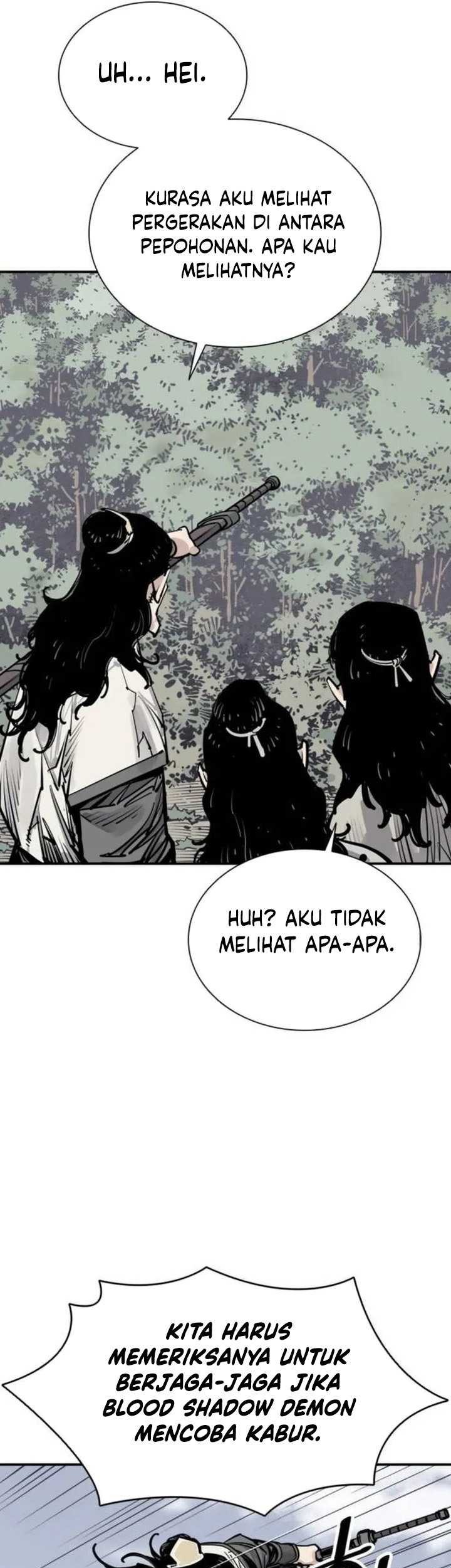 Halaman 120