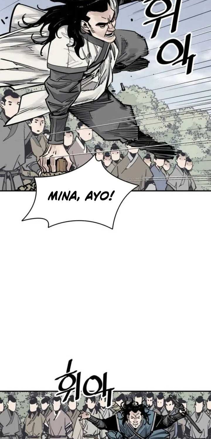 Halaman 121