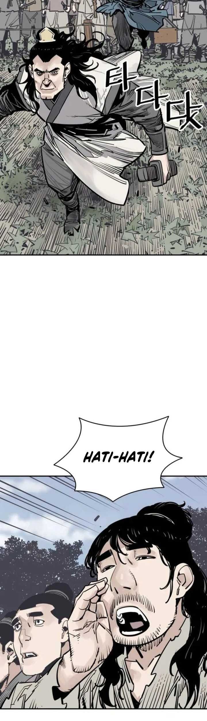 Halaman 122