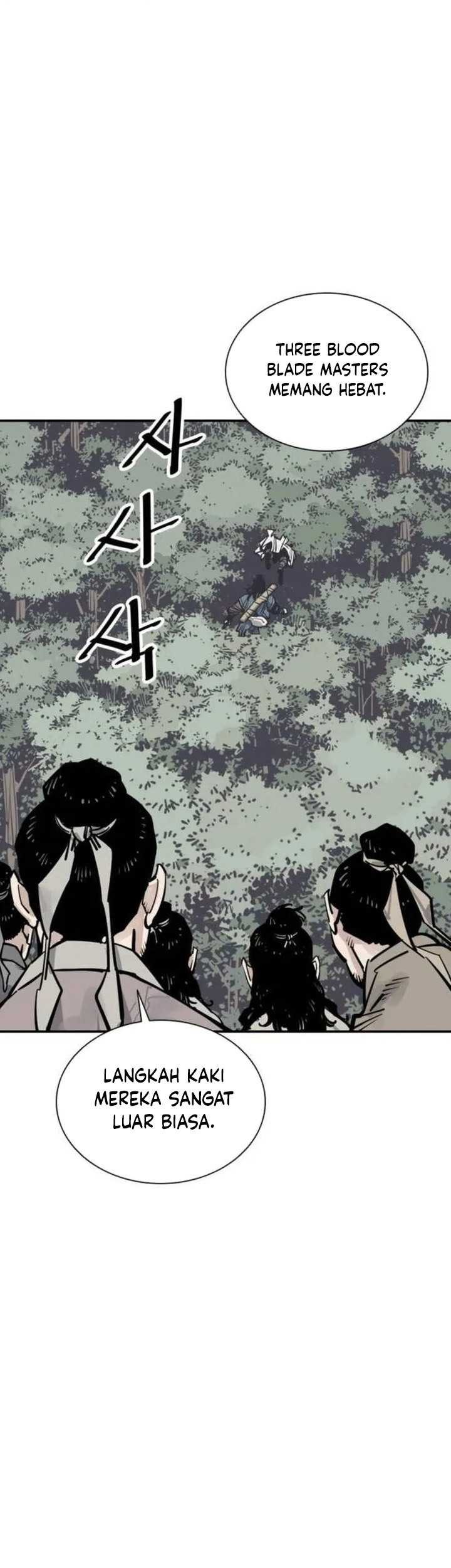 Halaman 124
