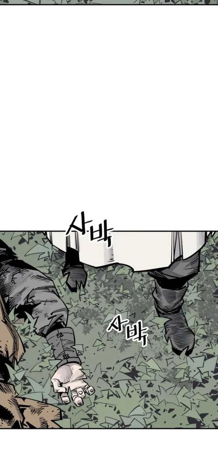 Halaman 129
