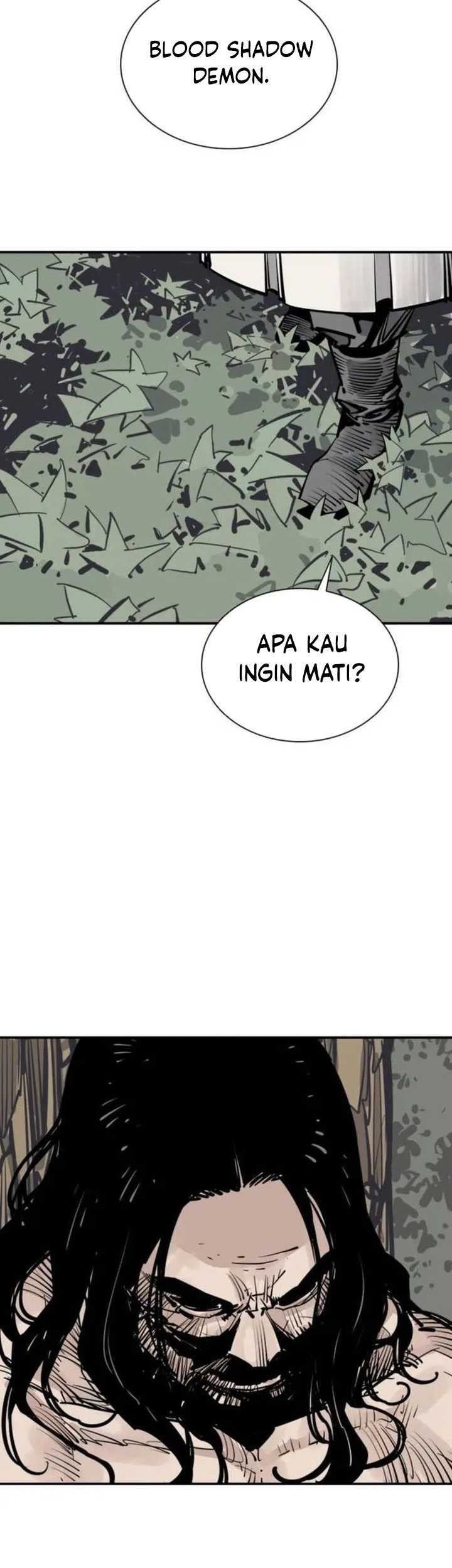 Halaman 134