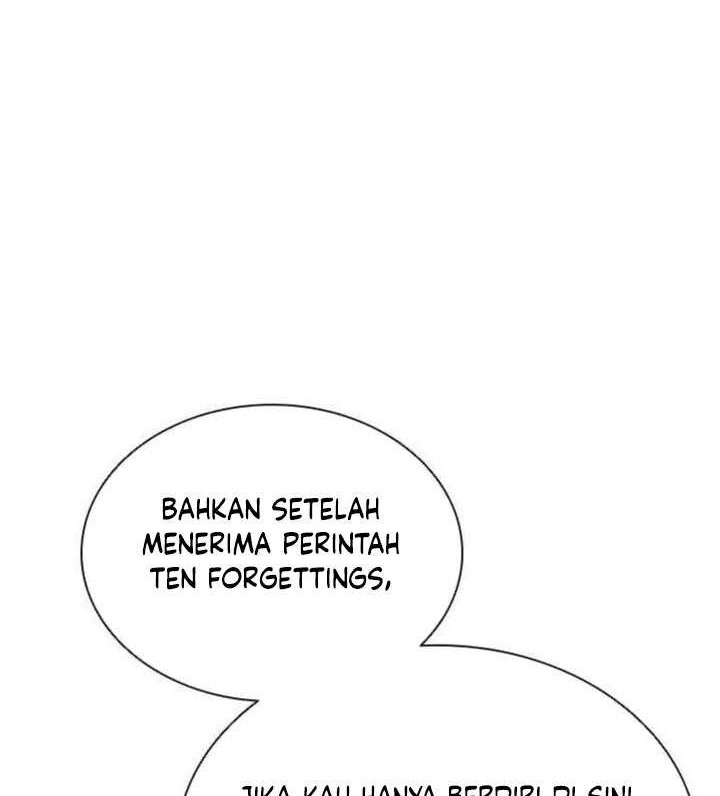 Halaman 135