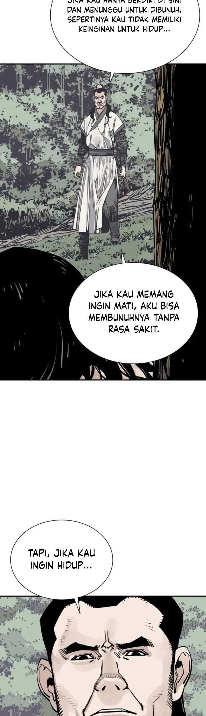 Halaman 136
