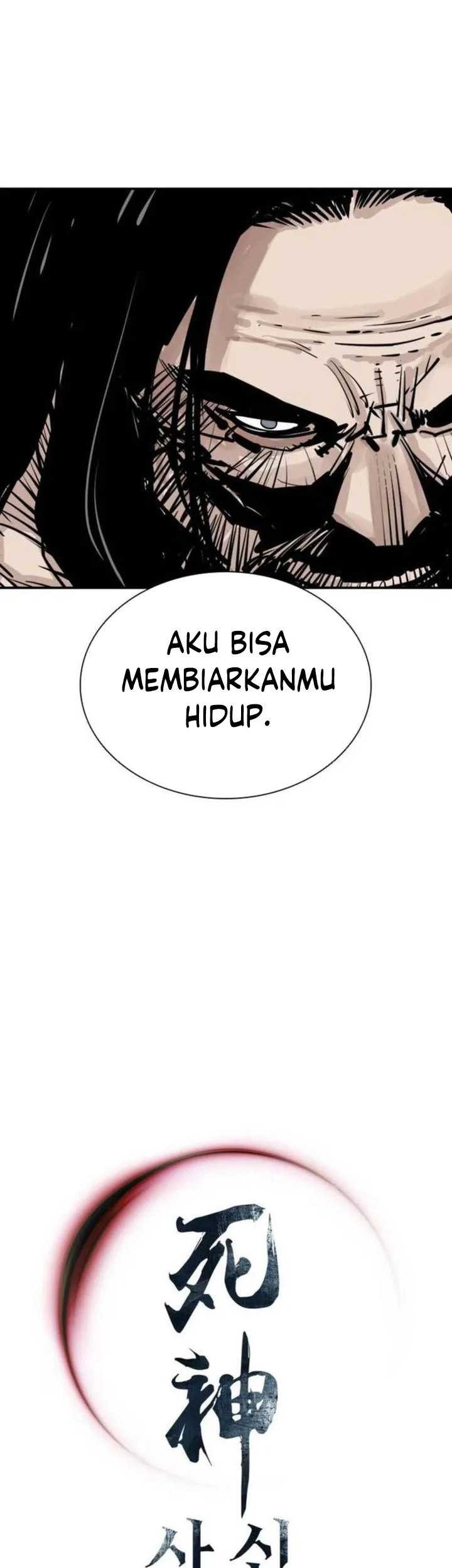 Halaman 138