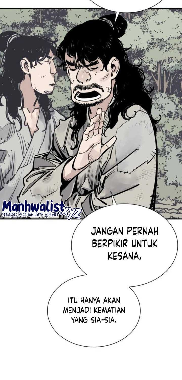 Halaman 41
