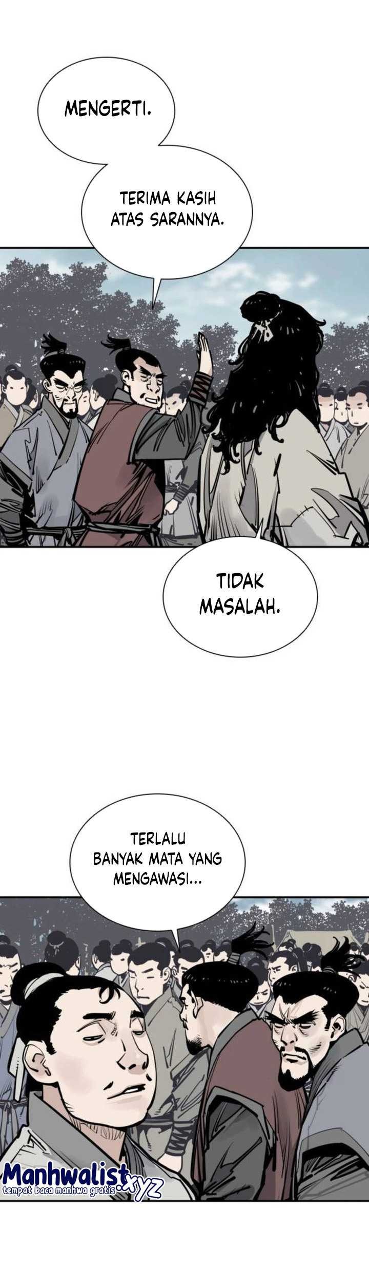Halaman 42