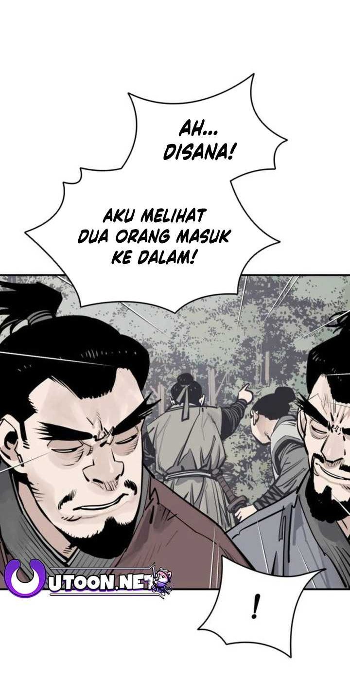 Halaman 43