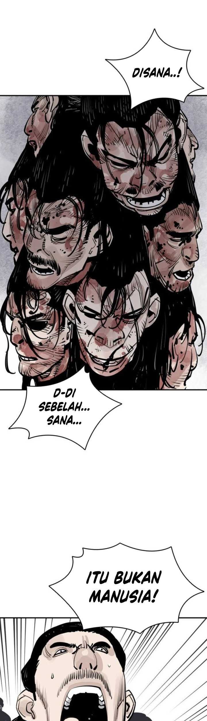 Halaman 56