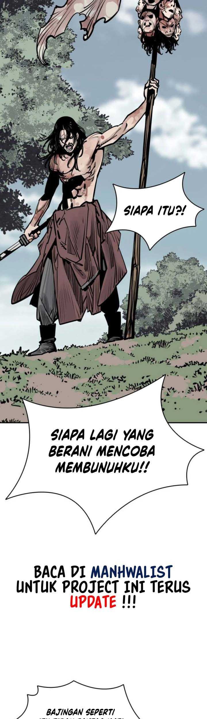 Halaman 58