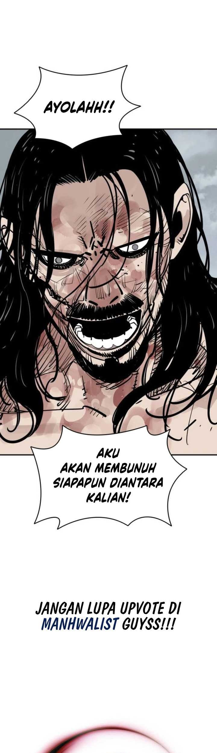 Halaman 60