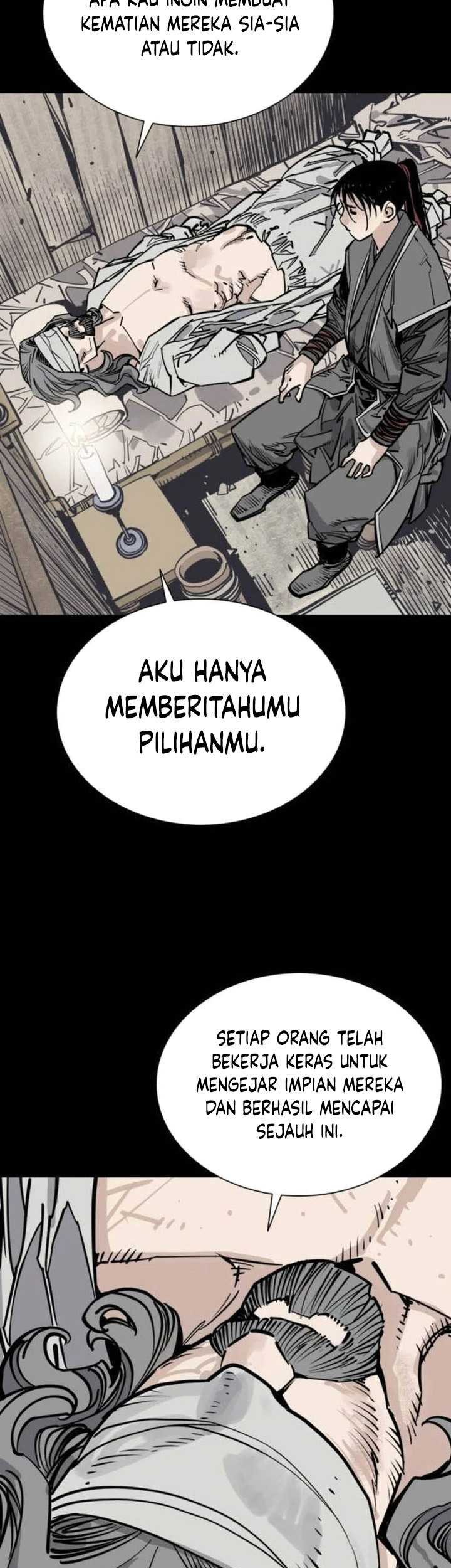 Halaman 199