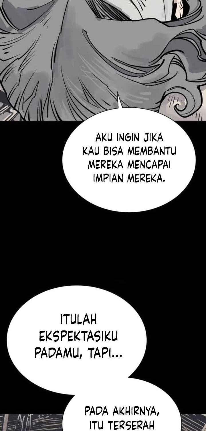 Halaman 200