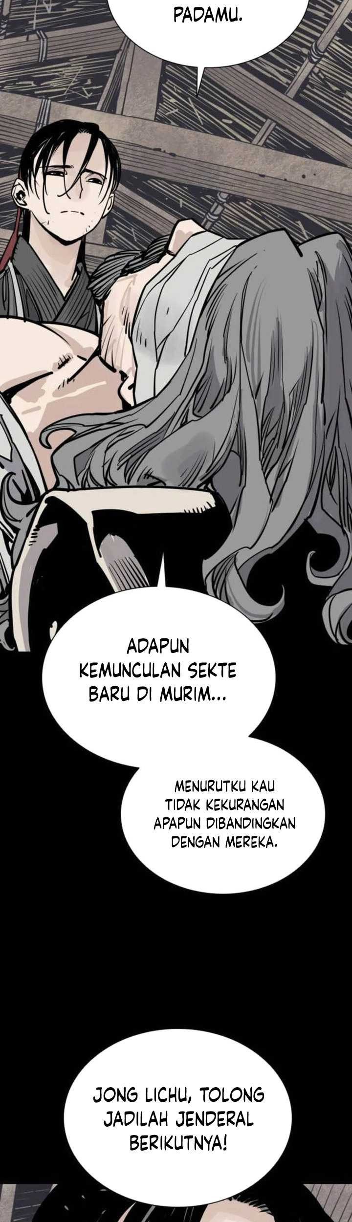 Halaman 201