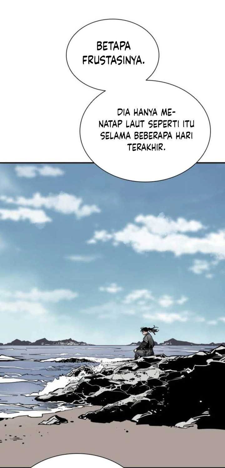 Halaman 204