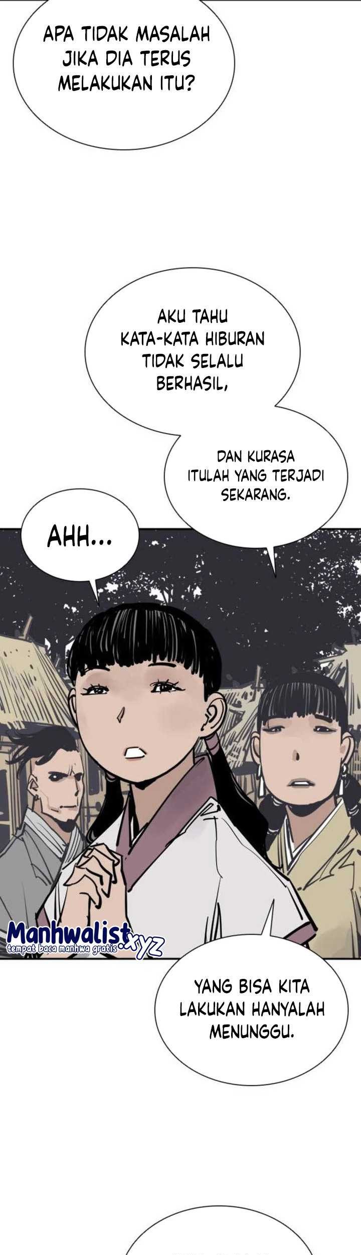 Halaman 205