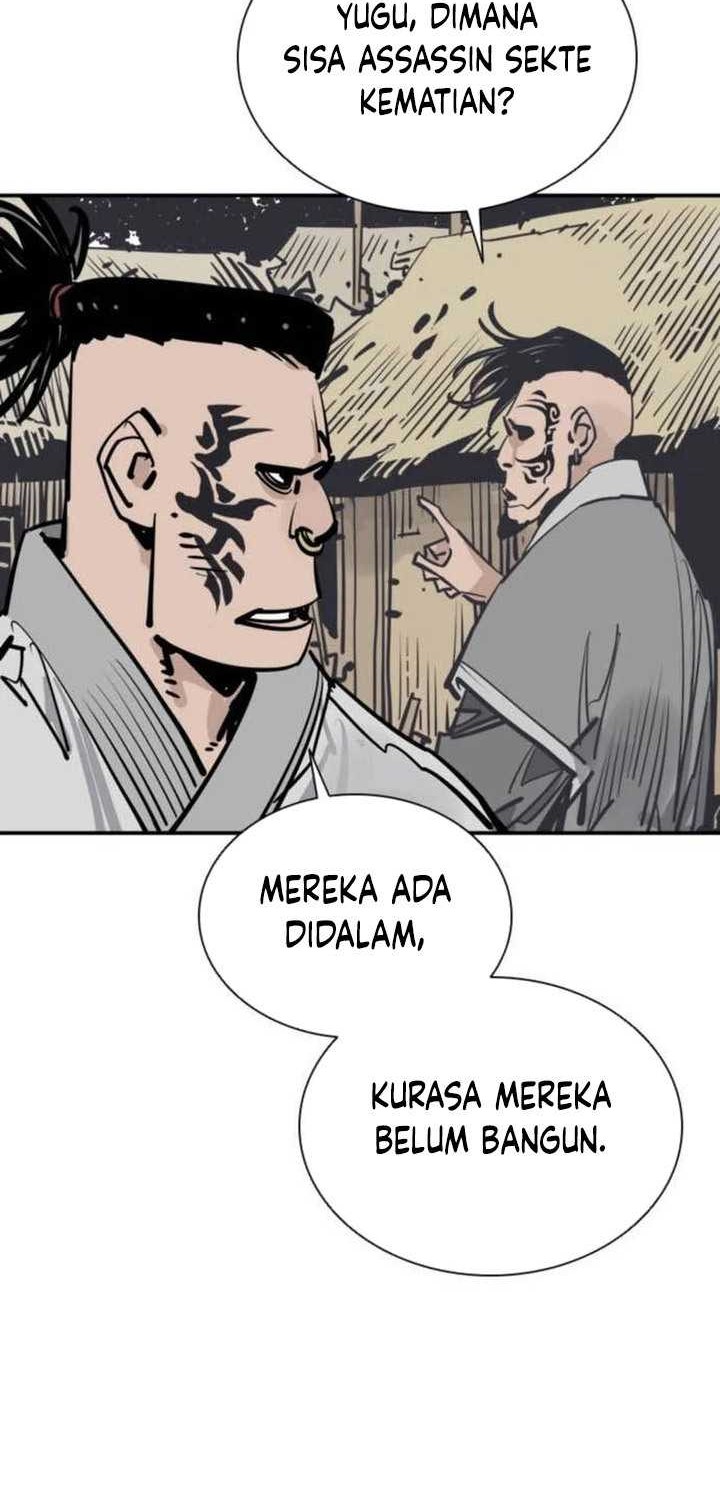 Halaman 206