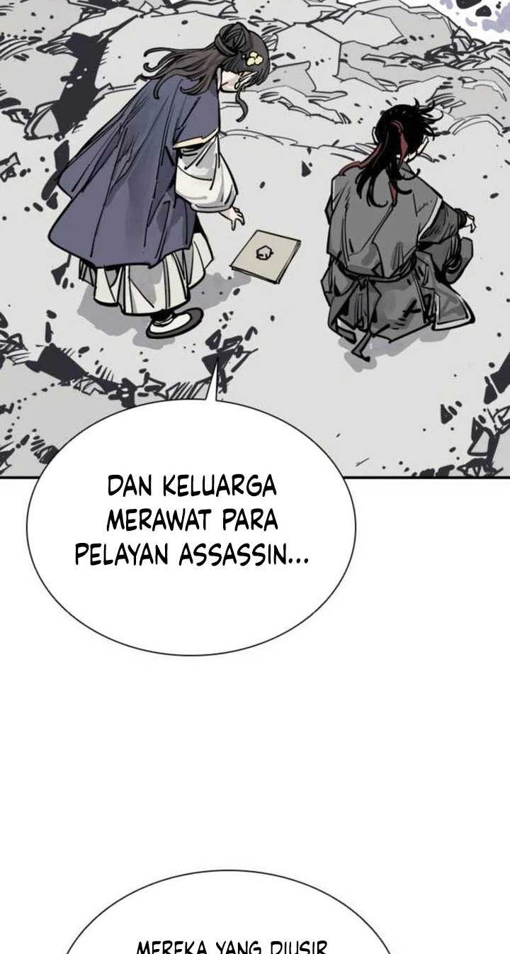Halaman 210