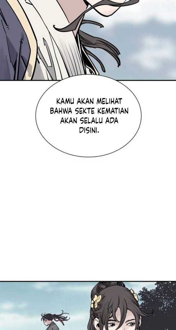 Halaman 212