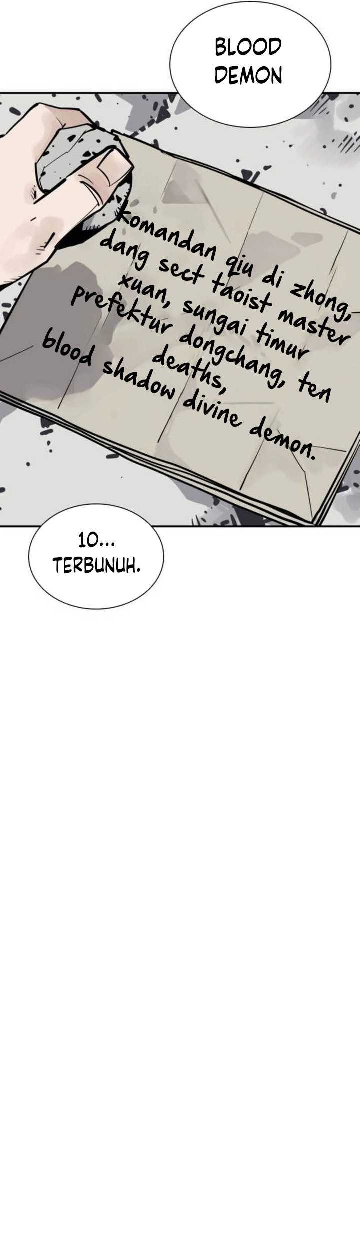 Halaman 217