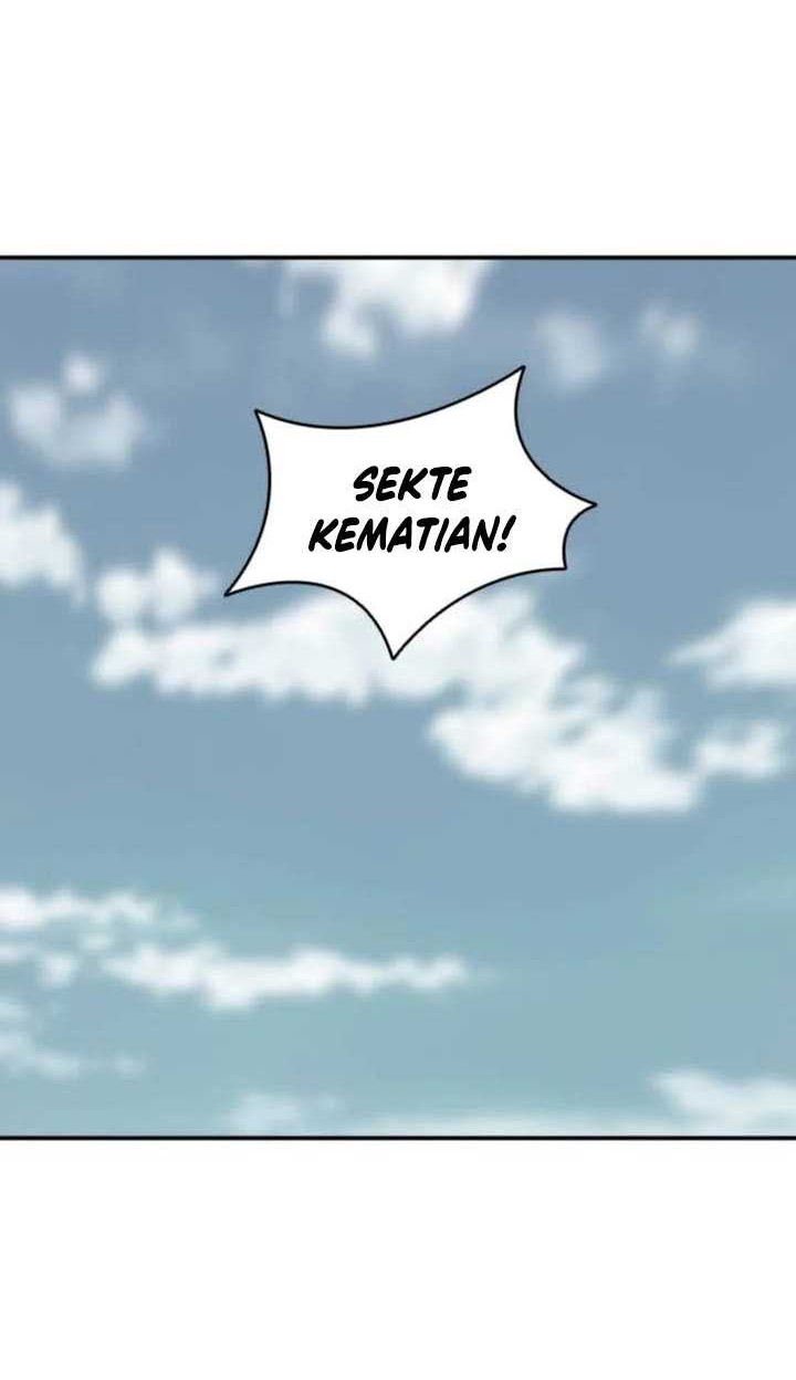 Halaman 218