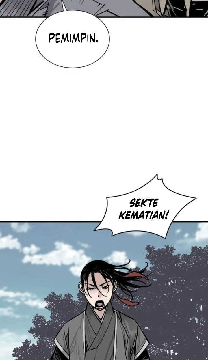 Halaman 220