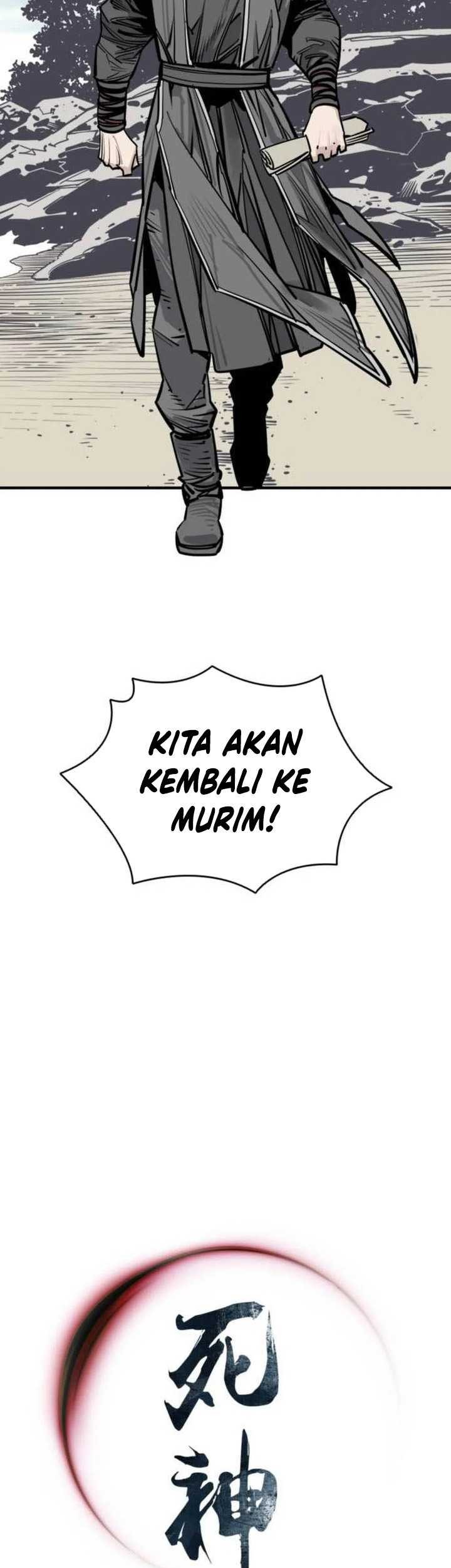 Halaman 221