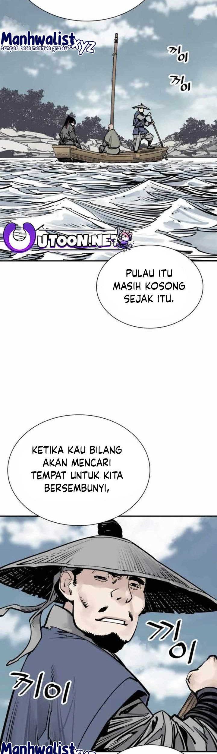 Halaman 381