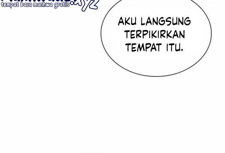 Halaman 382