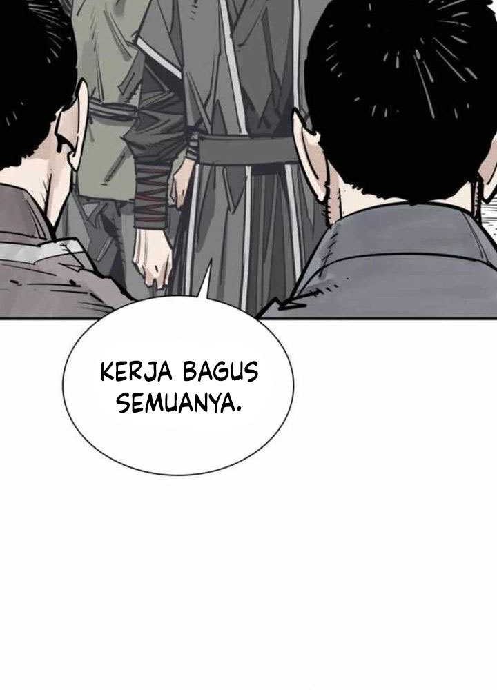 Halaman 391