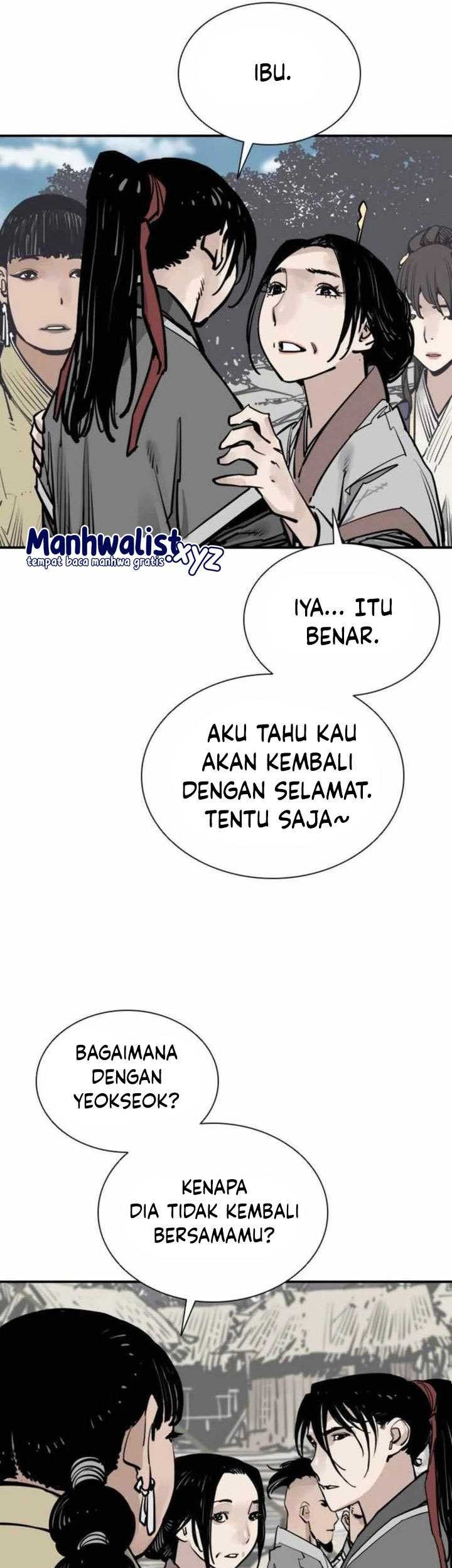 Halaman 392