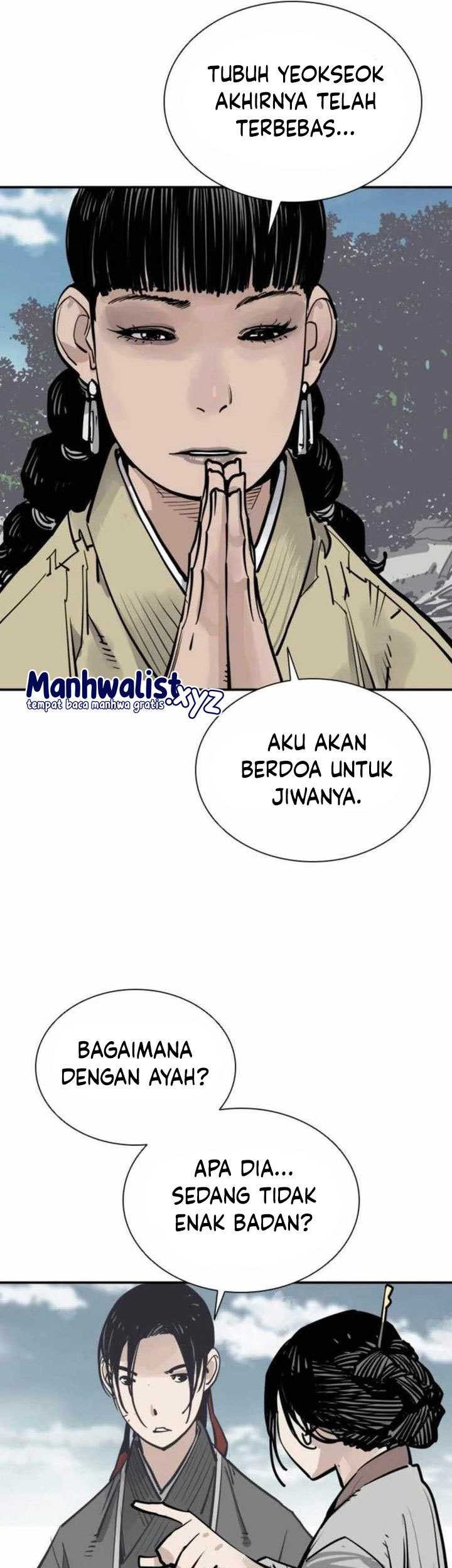 Halaman 394