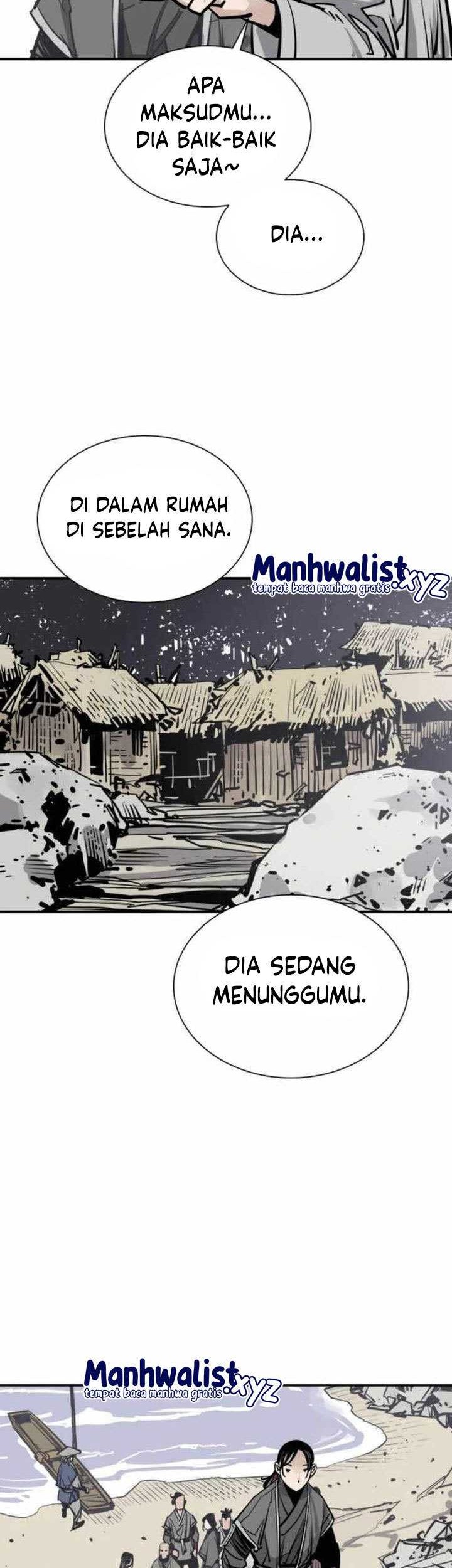 Halaman 395