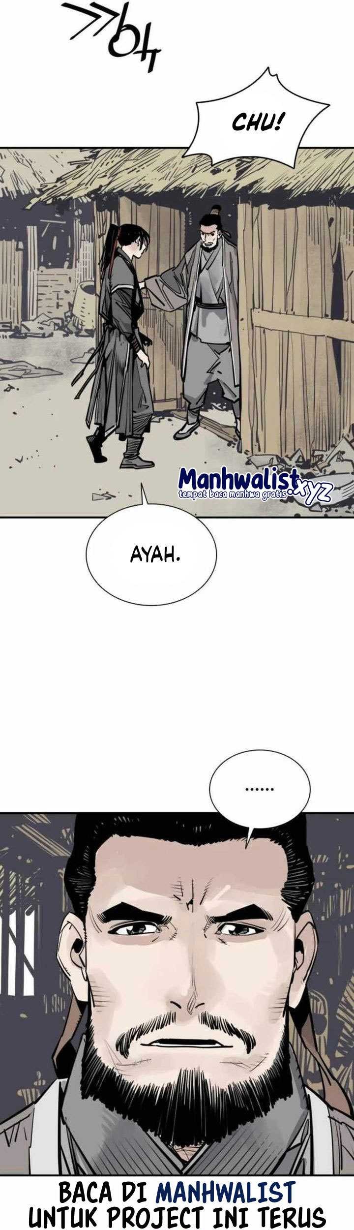 Halaman 397